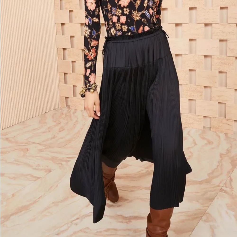 Ulla Johnson Wren Skirt, new condition